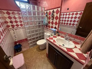 Chalet en venta en Centro - Doña Mercedes en Dos Hermanas