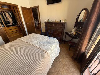 Chalet en venta en Centro - Doña Mercedes en Dos Hermanas