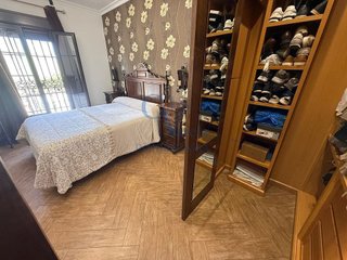Chalet en venta en Centro - Doña Mercedes en Dos Hermanas