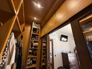Chalet en venta en Centro - Doña Mercedes en Dos Hermanas