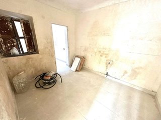 Chalet en venta en Puerto Lumbreras