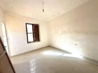 Chalet en venta en Puerto Lumbreras