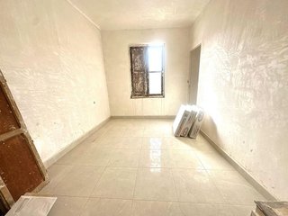 Chalet en venta en Puerto Lumbreras