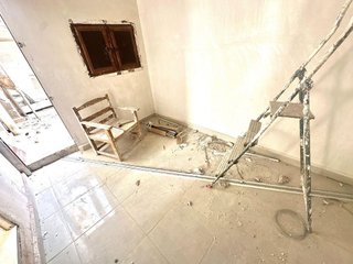 Chalet en venta en Puerto Lumbreras