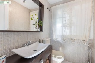 Chalet en venta en Zubia (La)