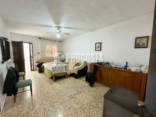 Casa adosada en venta en Almuñecar en Almuñécar