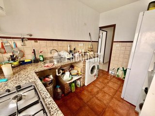 Casa adosada en venta en Almuñecar en Almuñécar