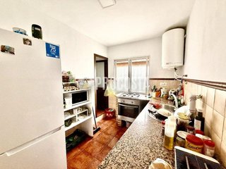 Casa adosada en venta en Almuñecar en Almuñécar