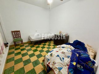 Casa adosada en venta en Almuñecar en Almuñécar
