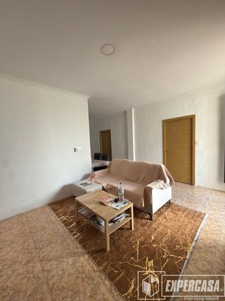 Casa adosada en venta en Picassent