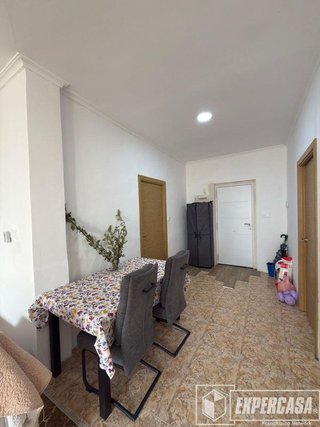 Casa adosada en venta en Picassent