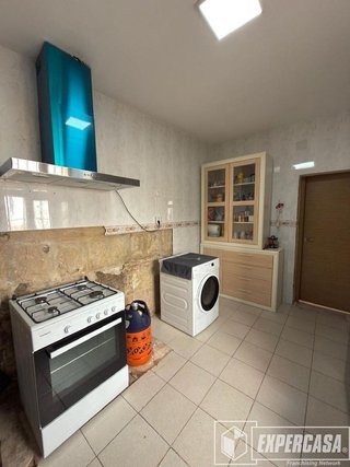 Casa adosada en venta en Picassent