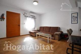 Chalet en venta en Tavernes de la Valldigna