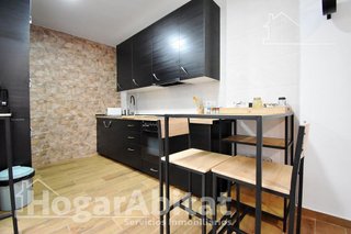 Chalet en venta en Tavernes de la Valldigna