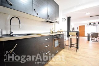 Chalet en venta en Tavernes de la Valldigna
