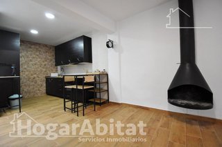 Chalet en venta en Tavernes de la Valldigna
