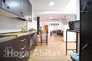 Chalet en venta en Tavernes de la Valldigna