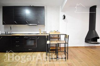 Chalet en venta en Tavernes de la Valldigna