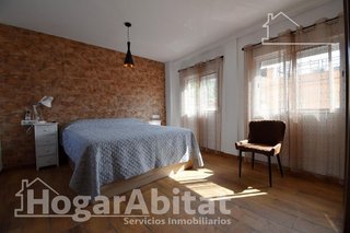 Chalet en venta en Tavernes de la Valldigna