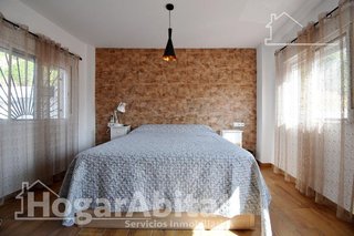 Chalet en venta en Tavernes de la Valldigna