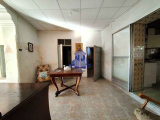Casa adosada en venta en Santomera