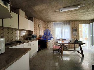 Casa adosada en venta en Santomera
