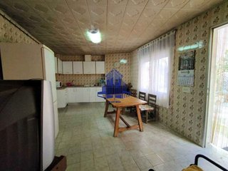 Casa adosada en venta en Santomera