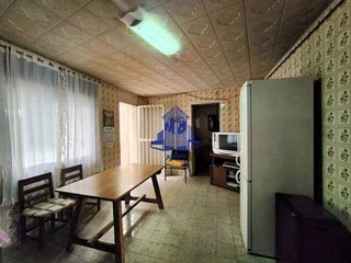 Casa adosada en venta en Santomera