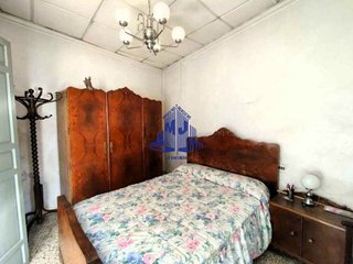 Casa adosada en venta en Santomera