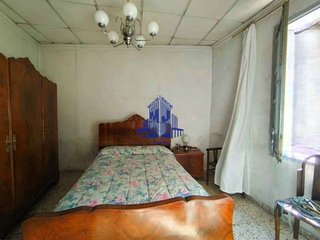 Casa adosada en venta en Santomera