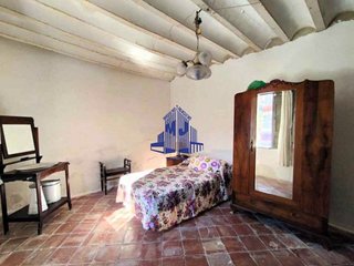 Casa adosada en venta en Santomera