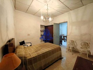 Casa adosada en venta en Santomera