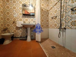 Casa adosada en venta en Santomera