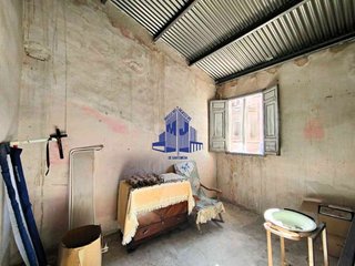 Casa adosada en venta en Santomera
