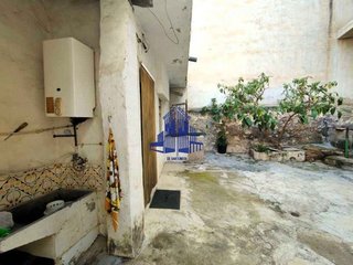 Casa adosada en venta en Santomera