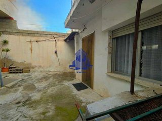 Casa adosada en venta en Santomera