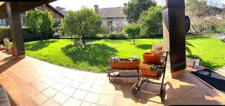 Chalet en venta en Sámano en Castro Urdiales