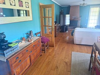 Chalet en venta en Sámano en Castro Urdiales