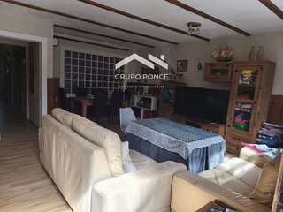 Casa adosada en venta en Noreste-Granja en Jerez de la Frontera
