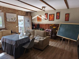 Casa adosada en venta en Noreste-Granja en Jerez de la Frontera