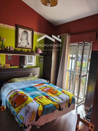 Casa adosada en venta en Noreste-Granja en Jerez de la Frontera