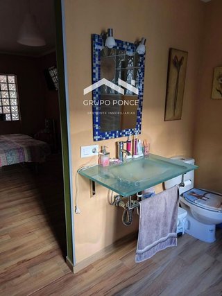 Casa adosada en venta en Noreste-Granja en Jerez de la Frontera