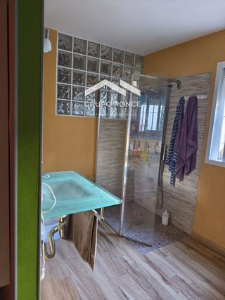 Casa adosada en venta en Noreste-Granja en Jerez de la Frontera