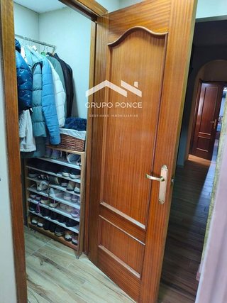 Casa adosada en venta en Noreste-Granja en Jerez de la Frontera
