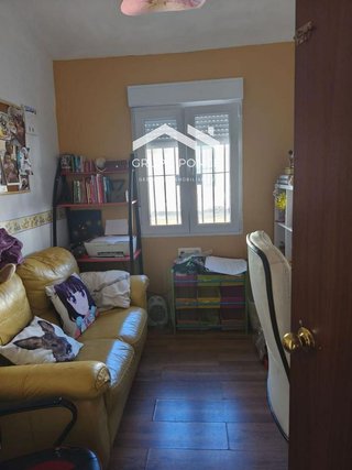 Casa adosada en venta en Noreste-Granja en Jerez de la Frontera