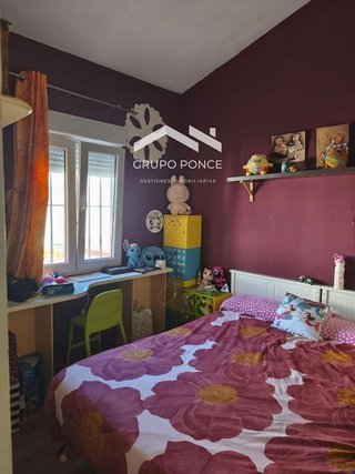 Casa adosada en venta en Noreste-Granja en Jerez de la Frontera