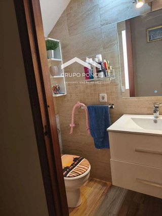 Casa adosada en venta en Noreste-Granja en Jerez de la Frontera