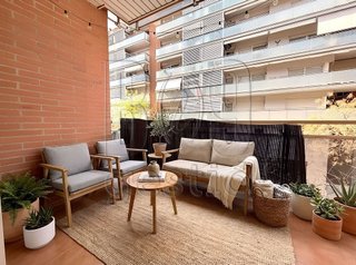 Piso en venta en Urbanitzacions de Llevant en Tarragona