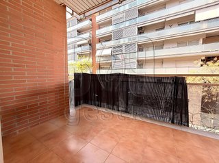 Piso en venta en Urbanitzacions de Llevant en Tarragona
