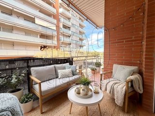 Piso en venta en Urbanitzacions de Llevant en Tarragona